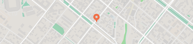Карта: 49044, Днепропетровск, ул. Артёма, 19