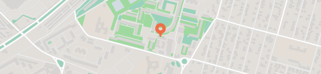 Карта: Днепропетровск, ул. Байкальская, 82