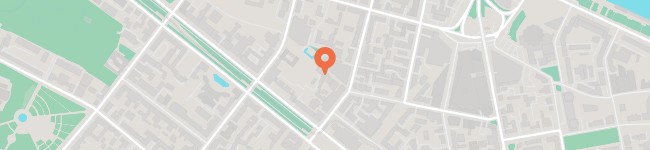 Карта: Днепропетровский область, Днепр, бул. Театральный, 3