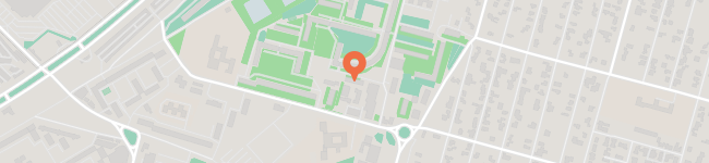 Карта: Днепропетровский область, Днепр, ул. Байкальская, 82