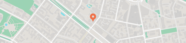 Карта: Украина, Днепропетровск, Московская, 3