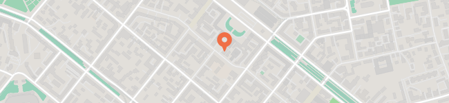 Карта: Днепропетровск, пл. Червона, 5а