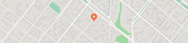 Карта: 49101, Дніпропетровська обл., Дніпро, вул. Олександра Кониського, 5