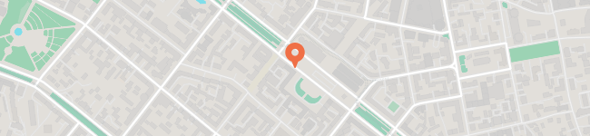 Карта: Днепропетровск, просп. Карла Маркса, ТЦ Атриум, эт. 1