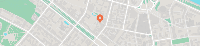 Карта: Днепр (Днiпропетровськ), Театральный бульвар, 3