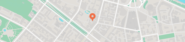 Карта: Днепропетровск, бул. Театральний, 3