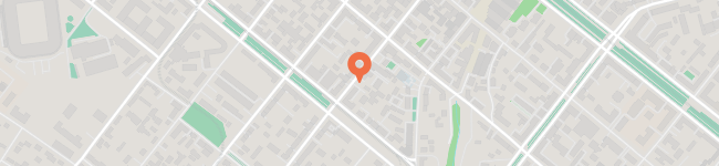Карта: Днепропетровск, ул. Артема, 17