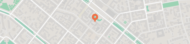 Карта: Днепропетровск, пл. Ленина, 1, оф. 447