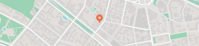 Карта: Днепропетровск, ул. Московская, 7