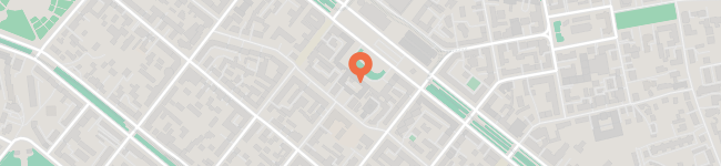 Карта: Днепр, пл. Ленина, 1