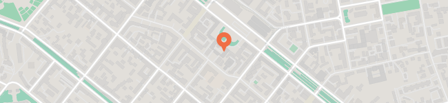 Карта: Днепропетровск, пл. Ленина, 1