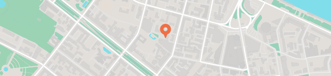 Карта: Днепропетровск, ул. Московская, 17а