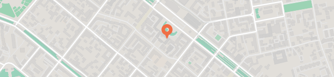 Карта: Днепропетровск, пл. Героев Майдана, 1, оф. 147