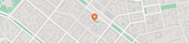 Карта: Днепропетровск, пл. Ленина, 1, оф. 147
