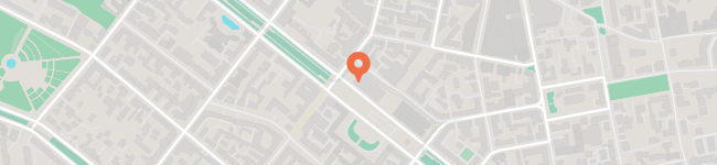 Карта: Днепр, проспект Карла Маркса, 52