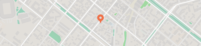Карта: 49044, Днепропетровск, ул. Сечевых Стрельцов, 15