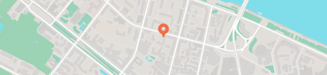Карта: 49000, Днепр, ул. Плеханова, 9