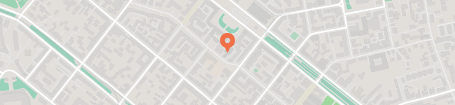 Карта: 49000, Днепропетровск, пл. Красная, 7