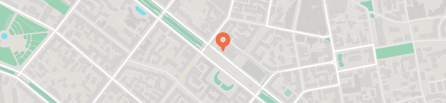 Карта: Днепропетровск, проспект Карла Маркса, 52
