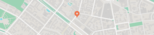Карта: Днепропетровск, ул. Центральная, 20
