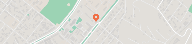 Карта: 49050, Днепропетровск, ул. Володи Дубинина, 4, оф. 28