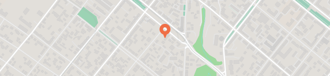 Карта: Днепропетровск, ул. Володарского, 1