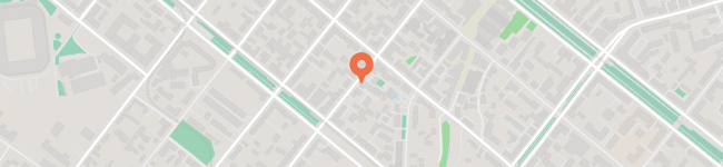 Карта: 49044, Днепропетровск, ул. Артёма, 13/12