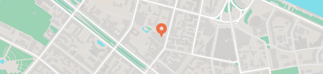 Карта: Днепропетровск, ул. Московская, 15
