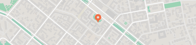 Карта: Днепропетровск, пл. Ленина, 1