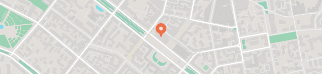 Карта: Днепропетровск, просп. Карла Маркса, 52, ТЦ ЦУМ