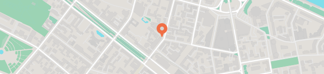 Карта: Днепр, бул. Театральный, 3