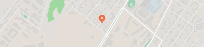 Карта: 49010, Днепропетровск, ул. Армейская, 13а