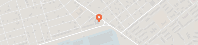 Карта: Запорожская область, Zaporizhia, пл. Инженерная, 1