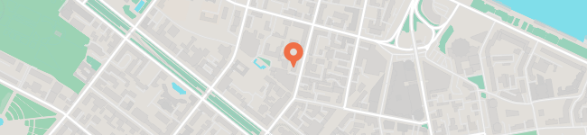 Карта: Днепропетровск, ул. Московская, 17