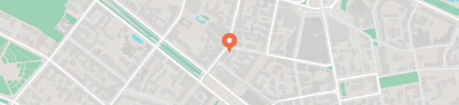 Карта: Днепропетровск, ул. Глинки, 19