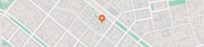 Карта: Днепропетровск, проспект Карла Маркса, 59а