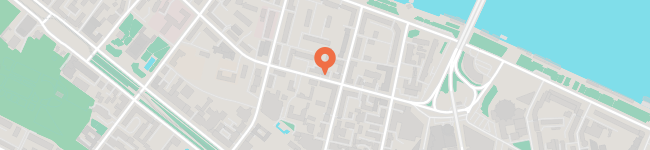 Карта: 49000, Днепр, ул. Плеханова, 10а