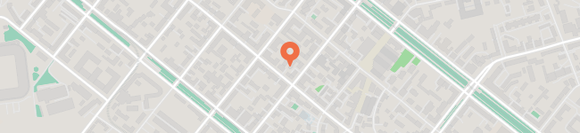 Карта: 49044, Днепр, ул. Артема, 8а