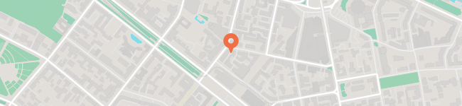 Карта: 49000, Днепропетровск, ул. Глинки, 19