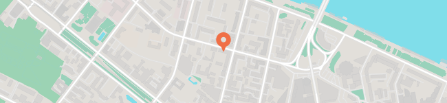 Карта: Днепропетровск, ул. Плеханова, 7