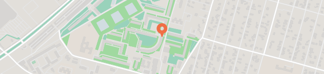 Карта: Днепропетровск, ул. Янтарная, 78а