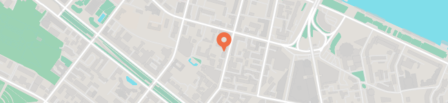 Карта: 49000, Днепр, ул. Московская, 21