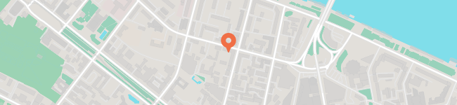 Карта: Днепр, ул. Плеханова, 7