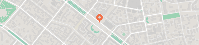 Карта: Днепропетровск