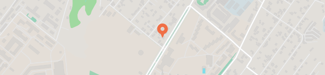 Карта: 49044, Украина, Днепр, проспект Гагарина, 68А