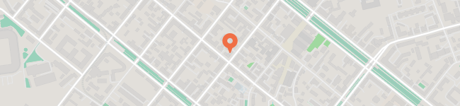 Карта: Днепропетровск, ул. Артема, 8а