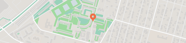 Карта: Днепропетровск, ул. Янтарная, 75а