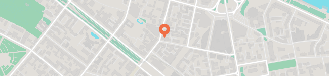 Карта: Днепропетровск, ул. Глинки, 24