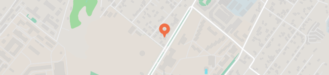 Карта: 49044, Днепропетровск, просп. Гагарина, 68