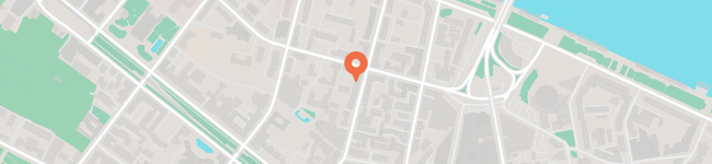 Карта: Днепропетровск, ул. Плеханова, 7